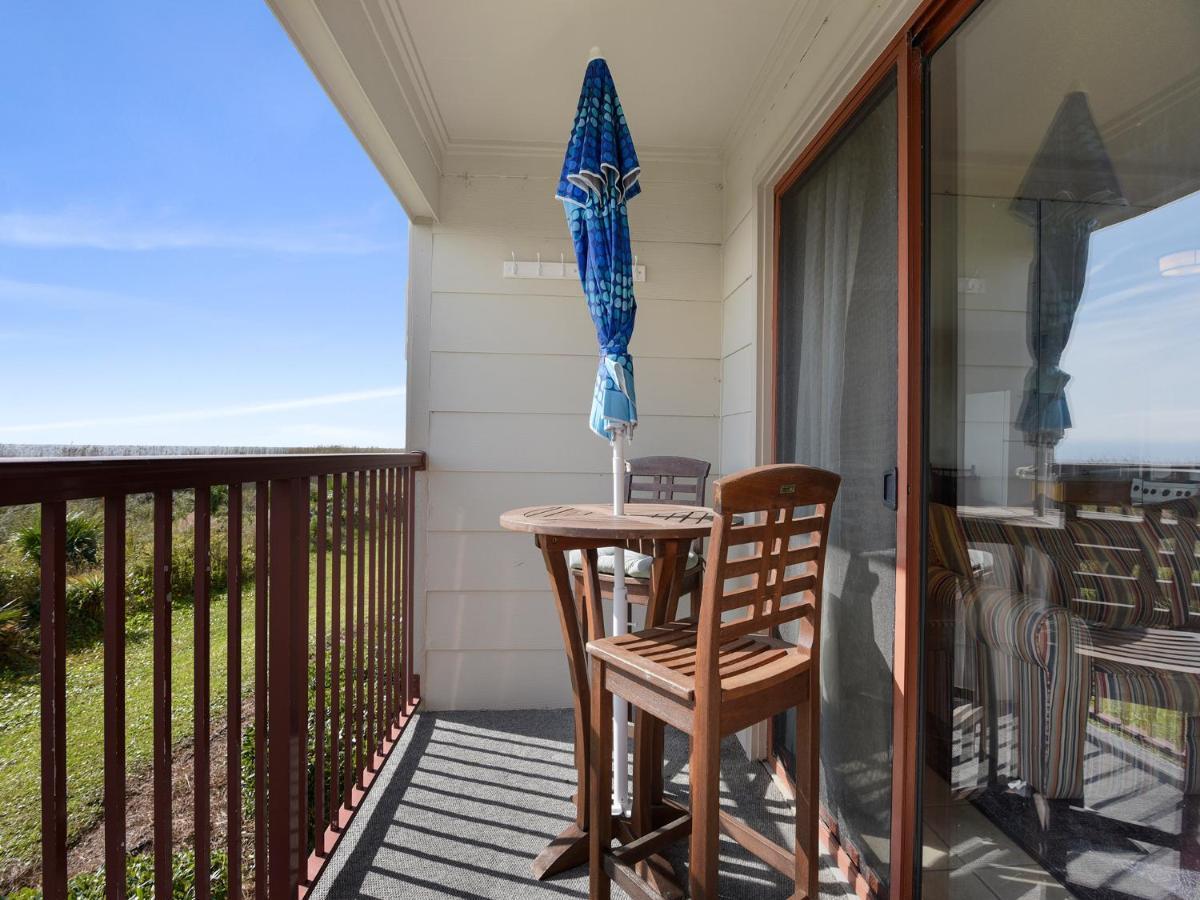 Ferienwohnung Hhbt Admirals Row 105 Hilton Head Island Exterior foto