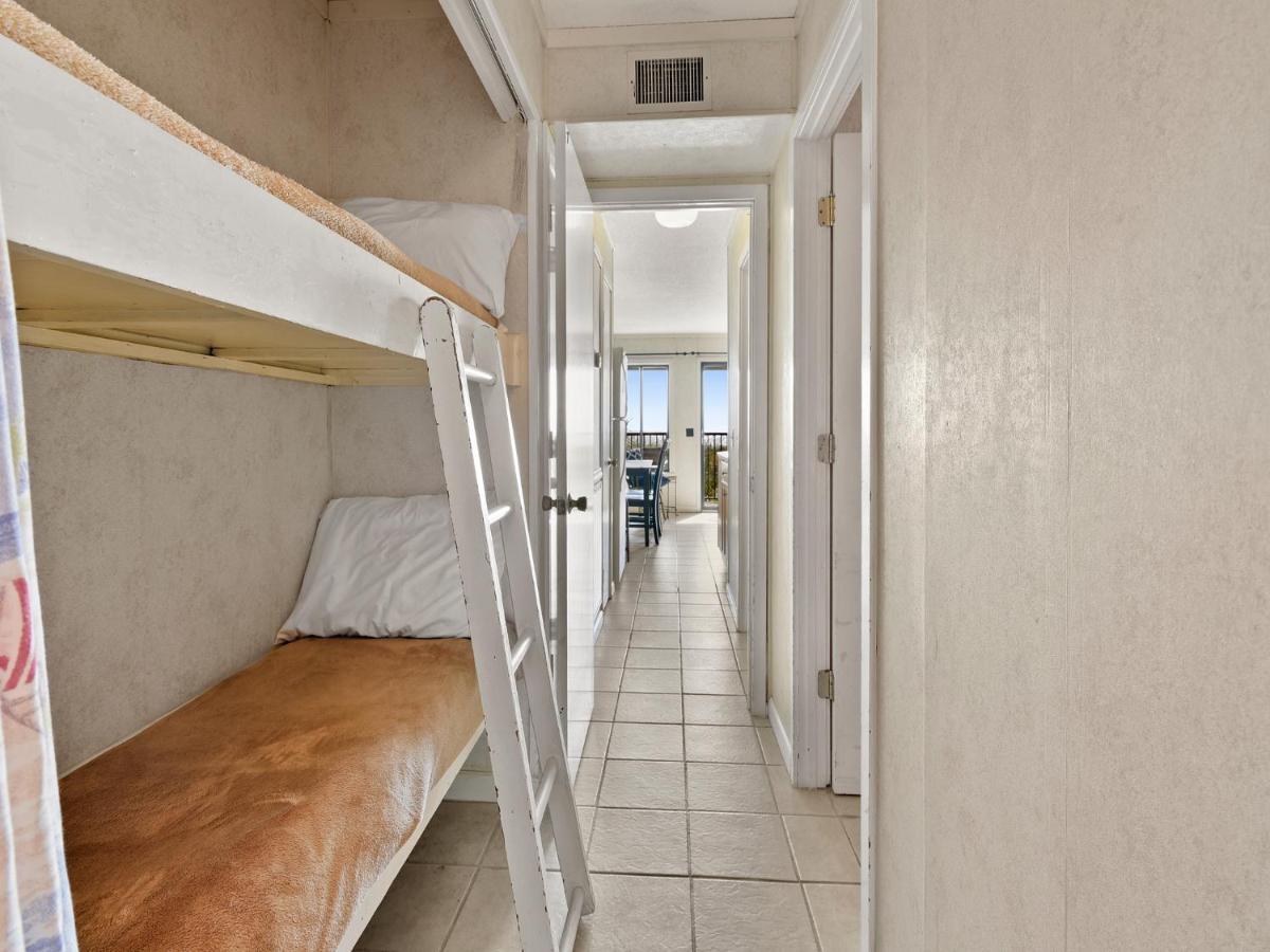 Ferienwohnung Hhbt Admirals Row 105 Hilton Head Island Exterior foto
